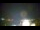 Webcam in Toblach (Dolomiten), 2.6 km entfernt