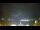 Webcam in Toblach (Dolomiten), 2.2 km entfernt