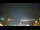 Webcam in Dobbiaco (Dolomiti), 0.6 km