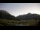 Webcam in Dobbiaco (Dolomitas), 0.6 km