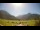 Webcam in Toblach (Dolomiten), 0.6 km entfernt