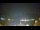 Webcam in Toblach (Dolomitterne), 0.6 km