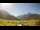 Webcam in Dobbiaco (Dolomitas), 4 km