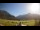 Webcam in Dobbiaco (Dolomitas), 4.1 km
