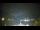 Webcam in Toblach (Dolomiten), 4.8 km entfernt
