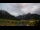 Webcam in Dobbiaco (Dolomiti), 2.2 km