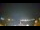 Webcam in Dobbiaco (Dolomitas), 4.1 km