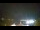 Webcam in Toblach (Dolomites), 1 mi away