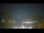 Webcam in Toblach (Dolomites), 3.9 mi away
