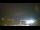 Webcam in Toblach (Dolomites), 1.9 mi away