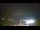 Webcam in Toblach (Dolomites), 1.9 mi away