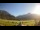 Webcam in Toblach (Dolomites), 0.2 mi away