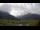 Webcam in Toblach (Dolomites), 3.9 mi away