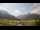 Webcam in Dobbiaco (Dolomiti), 9.4 km