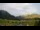 Webcam in Dobbiaco (Dolomiti), 9.4 km