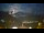 Webcam in Dobbiaco (Dolomiti), 12.6 km