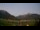 Webcam in Toblach (Dolomiten), 2.2 km entfernt