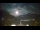 Webcam in Toblach (Dolomiten), 12.6 km entfernt