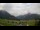 Webcam in Toblach (Dolomites), 4.8 mi away