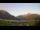 Webcam in Toblach (Dolomitterne), 2.2 km