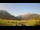 Webcam in Toblach (Dolomitterne), 0.8 km