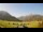 Webcam in Toblach (Dolomitterne), 4.1 km