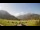 Webcam in Dobbiaco, 4.1 km