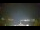 Webcam in Dobbiaco (Dolomiti), 9.9 km