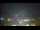 Webcam in Toblach (Dolomites), 0.3 mi away