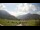 Webcam in Toblach (Dolomitterne), 12.6 km