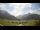 Webcam in Dobbiaco, 12.6 km
