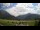 Webcam in Dobbiaco (Dolomiti), 2.6 km