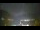 Webcam in Toblach (Dolomites), 3.9 mi away