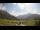 Webcam in Toblach (Dolomiten), 4.8 km entfernt