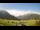 Webcam in Dobbiaco (Dolomitas), 12.6 km