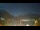 Webcam in Toblach (Dolomiten), 1.1 km entfernt