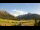 Webcam in Toblach (Dolomiten), 2.6 km entfernt
