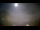 Webcam in Toblach (Dolomitterne), 4 km