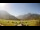 Webcam in Toblach (Dolomiten), 2.2 km entfernt