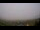 Webcam in Dobbiaco, 4 km