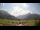 Webcam in Dobbiaco, 4.1 km