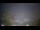 Webcam in Dobbiaco (Dolomitas), 4.1 km