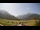 Webcam in Toblach (Dolomiten), 4.4 km entfernt