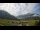 Webcam in Toblach (Dolomiten), 4.1 km entfernt