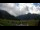 Webcam in Dobbiaco (Dolomitas), 0.8 km