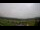 Webcam in Dobbiaco, 0.6 km