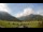 Webcam in Dobbiaco (Dolomitas), 0.8 km