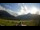 Webcam in Toblach (Dolomitterne), 0.8 km