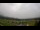 Webcam in Dobbiaco, 0.6 km