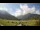 Webcam in Toblach (Dolomitterne), 0.8 km